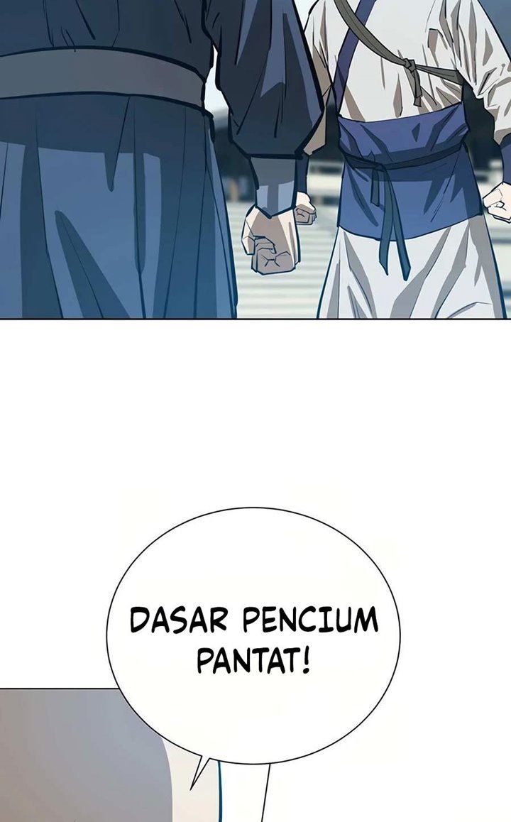 image-komik-weak-teacher-chapter-52-34/102