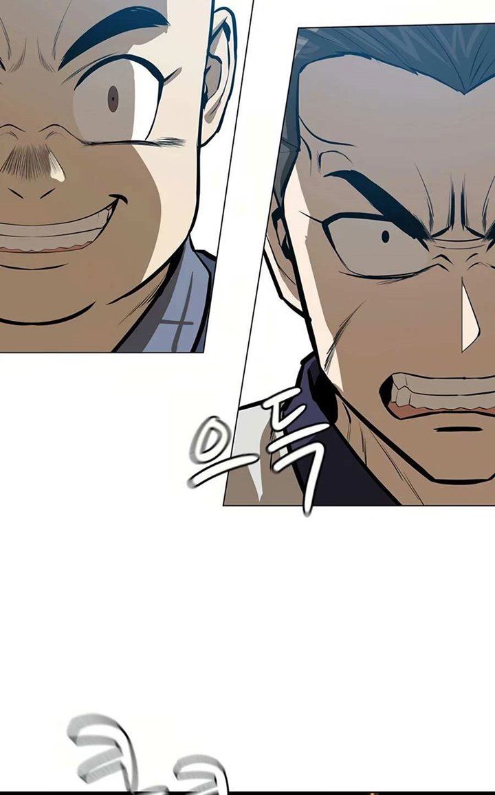 image-komik-weak-teacher-chapter-52-35/102