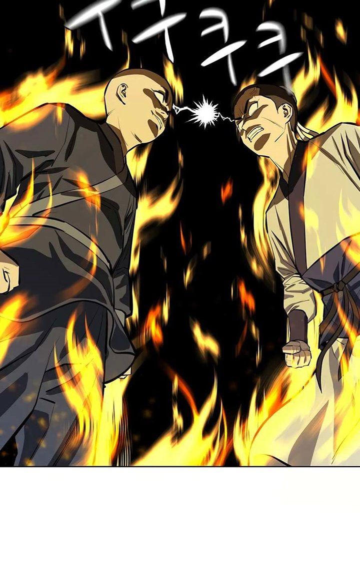 image-komik-weak-teacher-chapter-52-36/102