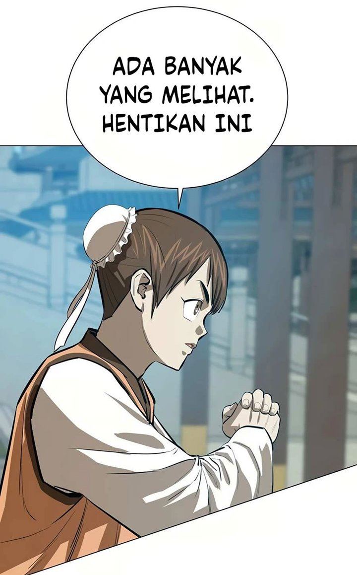 image-komik-weak-teacher-chapter-52-38/102