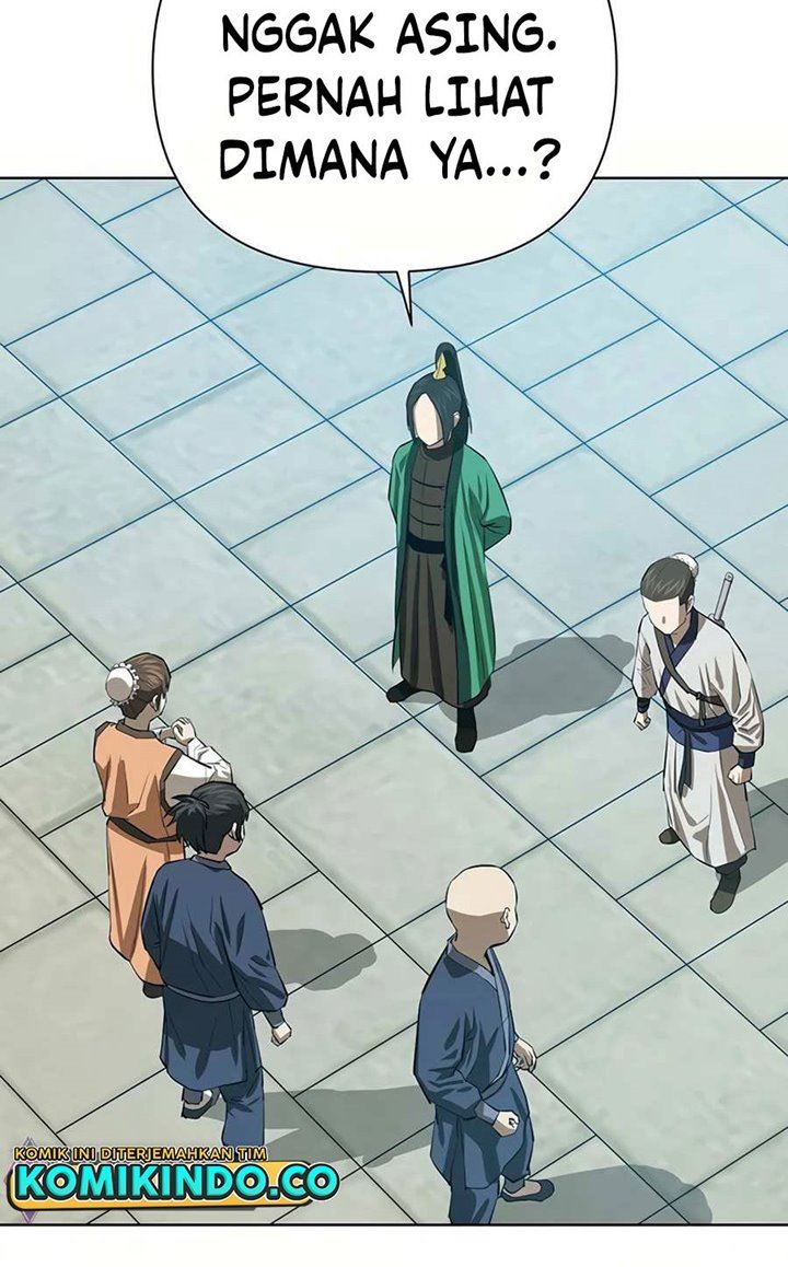 image-komik-weak-teacher-chapter-52-40/102