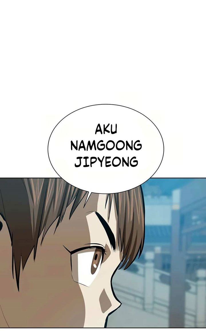 image-komik-weak-teacher-chapter-52-41/102