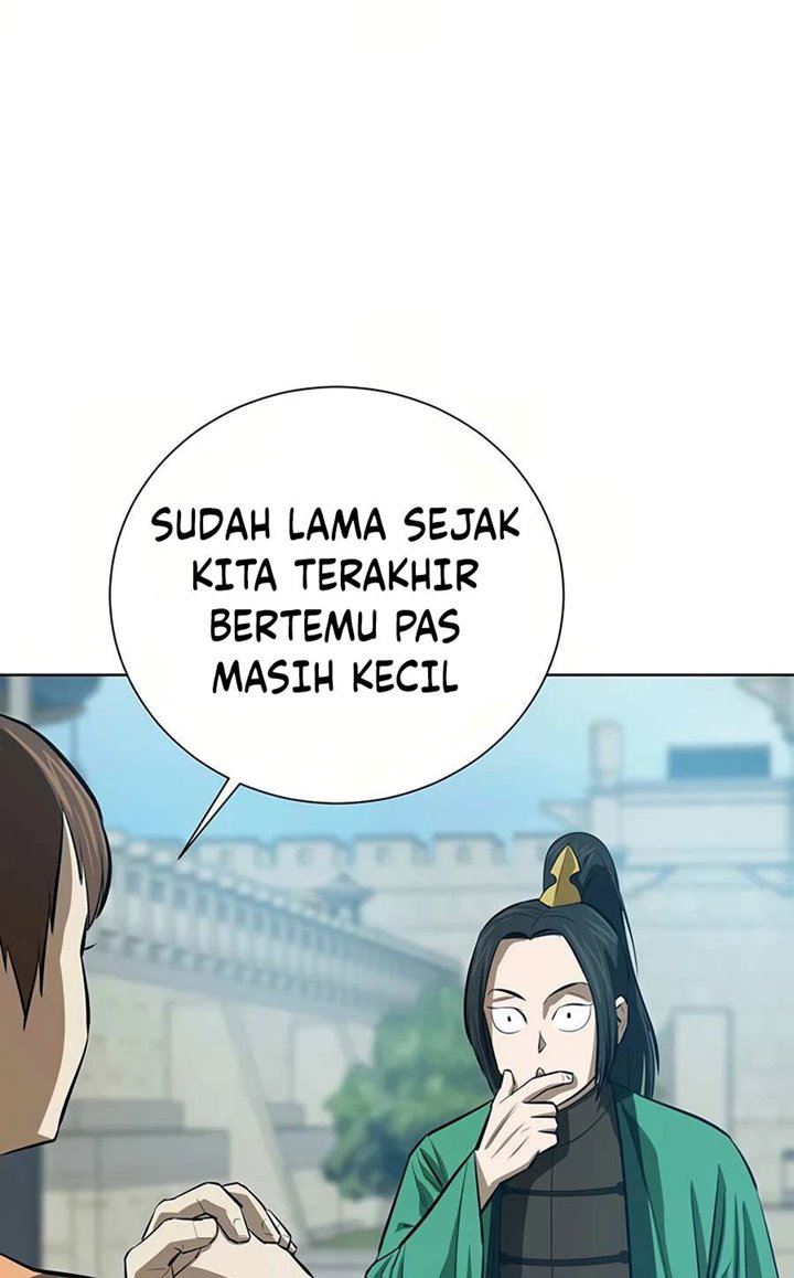 image-komik-weak-teacher-chapter-52-42/102