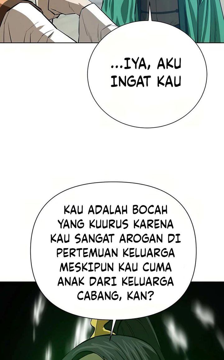 image-komik-weak-teacher-chapter-52-43/102