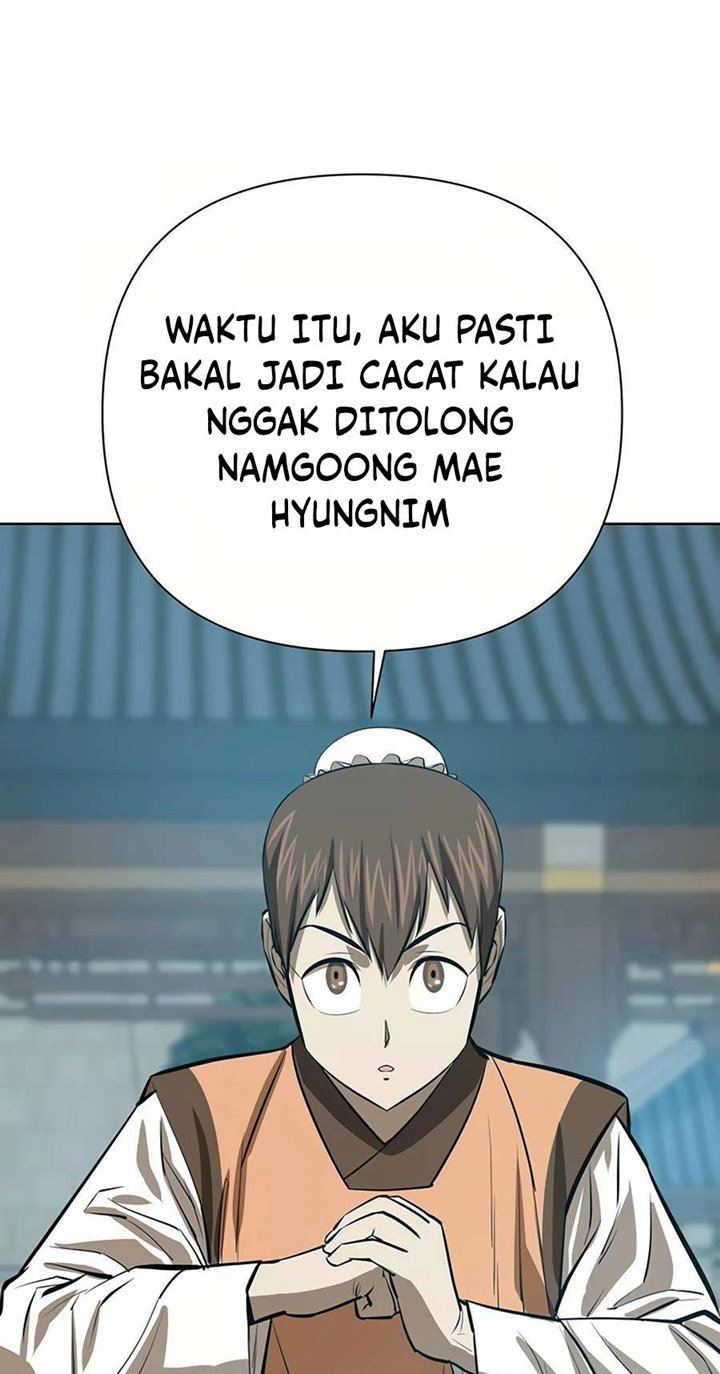 image-komik-weak-teacher-chapter-52-45/102