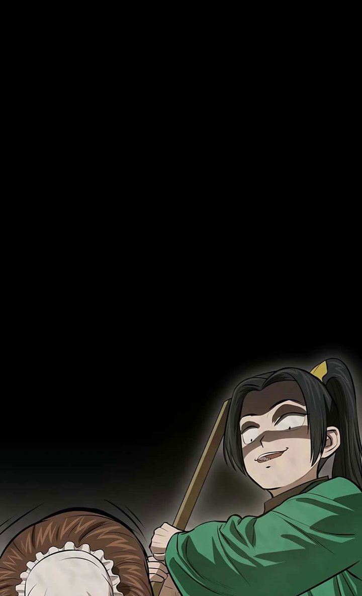 image-komik-weak-teacher-chapter-52-49/102