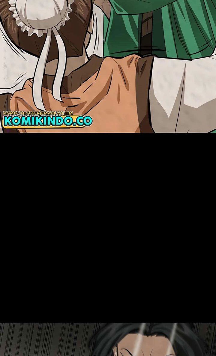 image-komik-weak-teacher-chapter-52-50/102