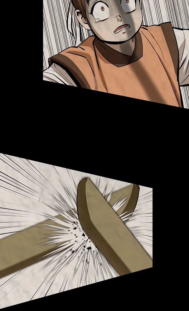 image-komik-weak-teacher-chapter-52-52/102