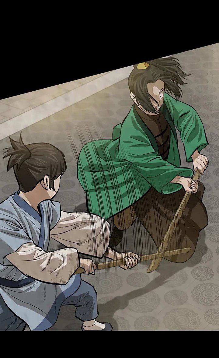 image-komik-weak-teacher-chapter-52-53/102