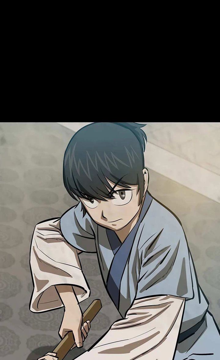 image-komik-weak-teacher-chapter-52-54/102