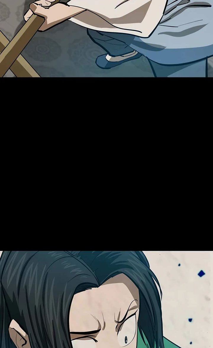 image-komik-weak-teacher-chapter-52-55/102