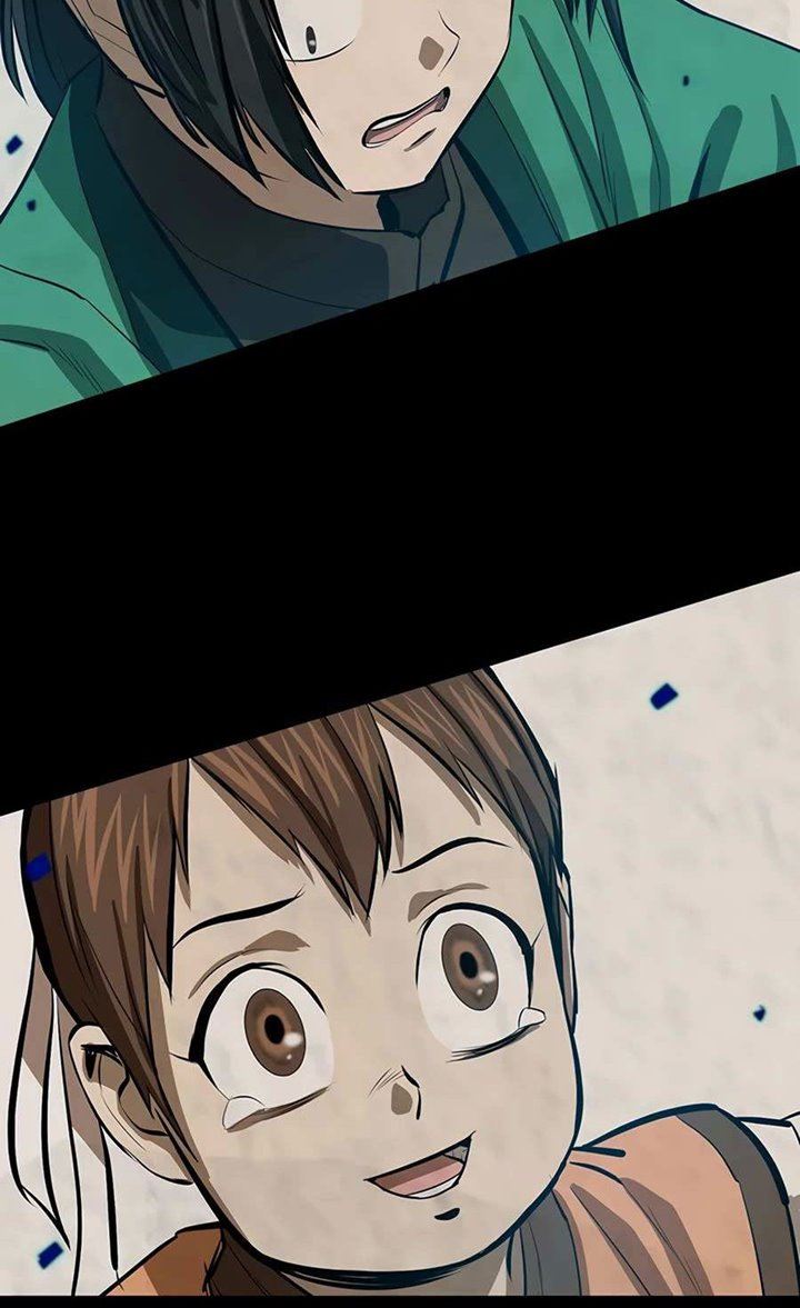 image-komik-weak-teacher-chapter-52-56/102