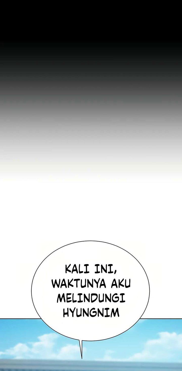 image-komik-weak-teacher-chapter-52-57/102