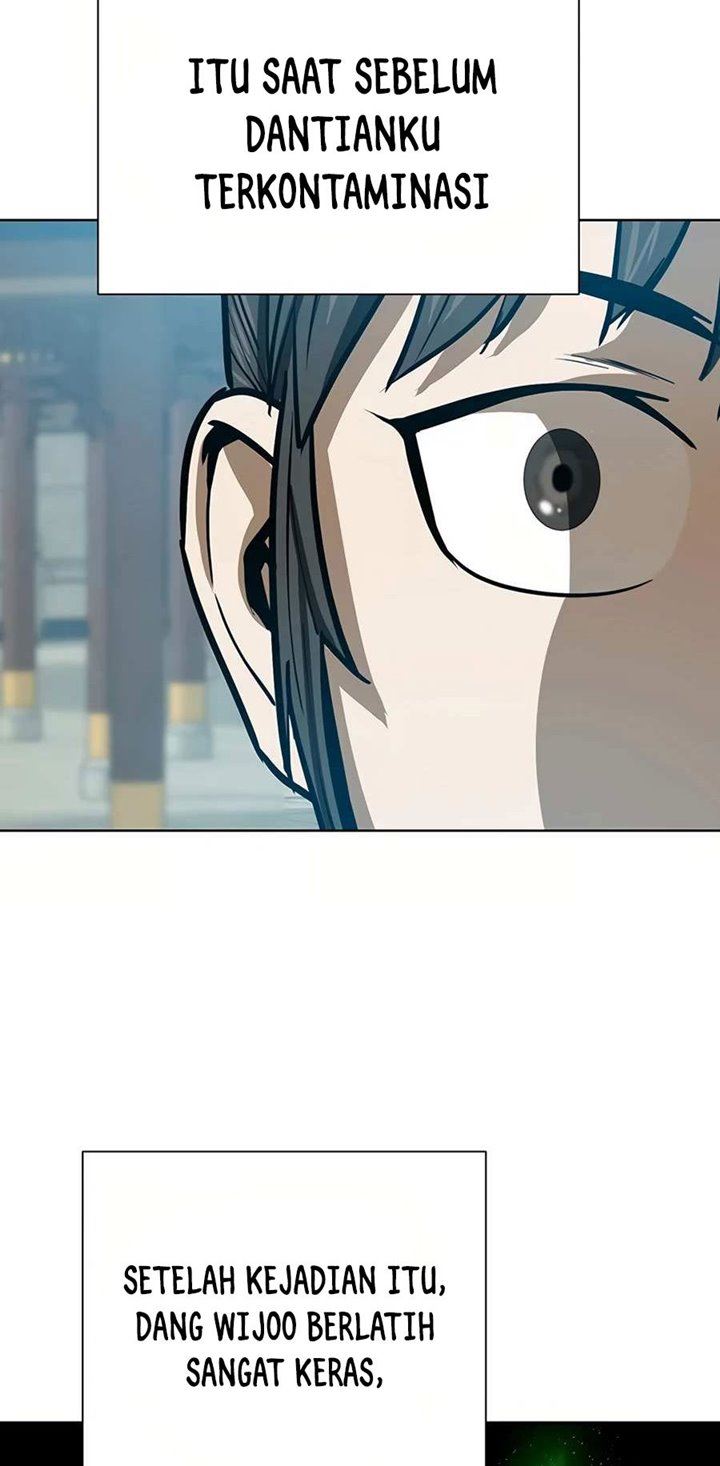 image-komik-weak-teacher-chapter-52-59/102