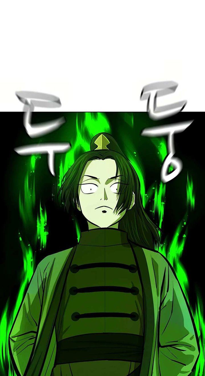 image-komik-weak-teacher-chapter-52-62/102