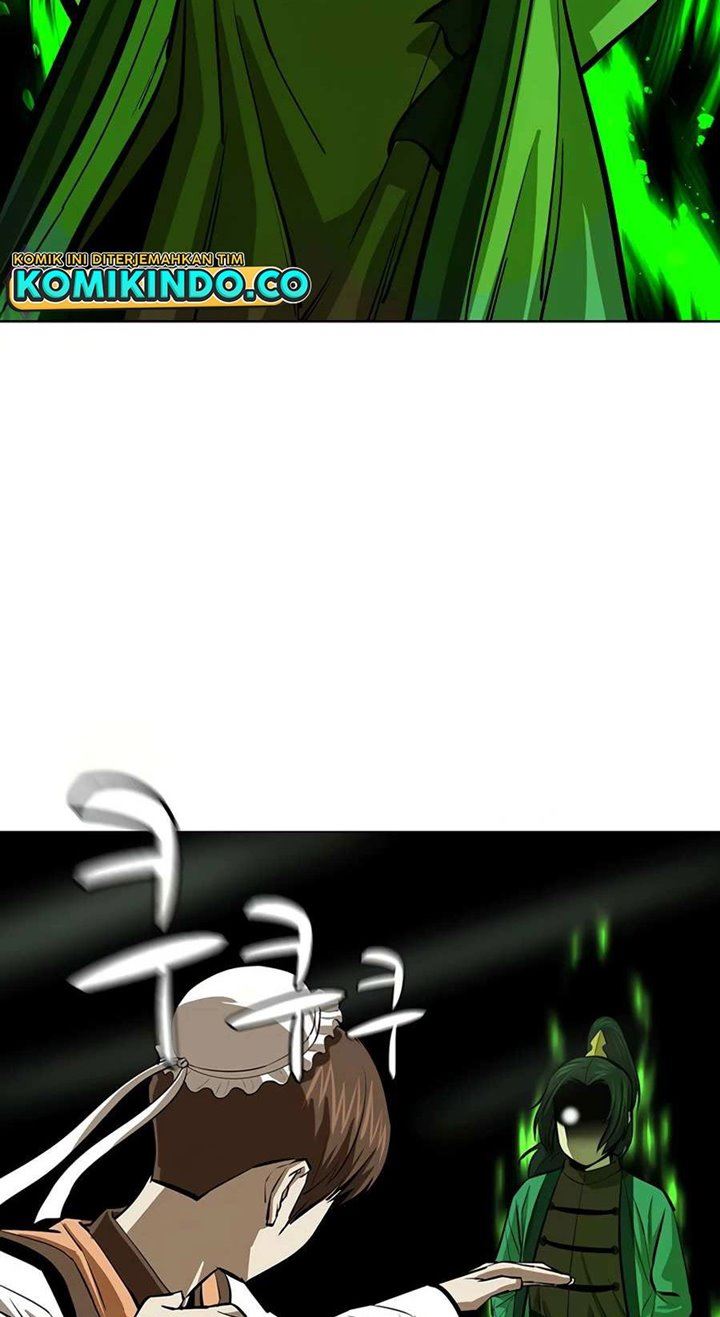 image-komik-weak-teacher-chapter-52-63/102