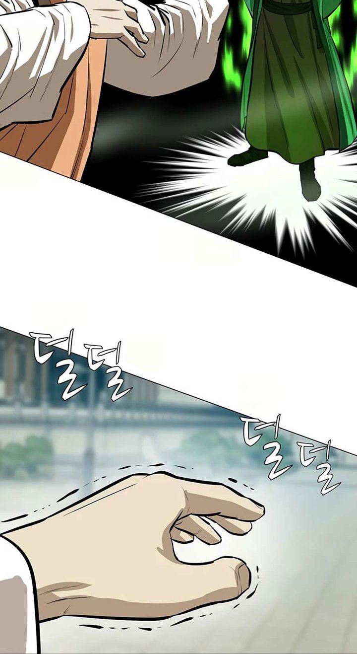 image-komik-weak-teacher-chapter-52-64/102