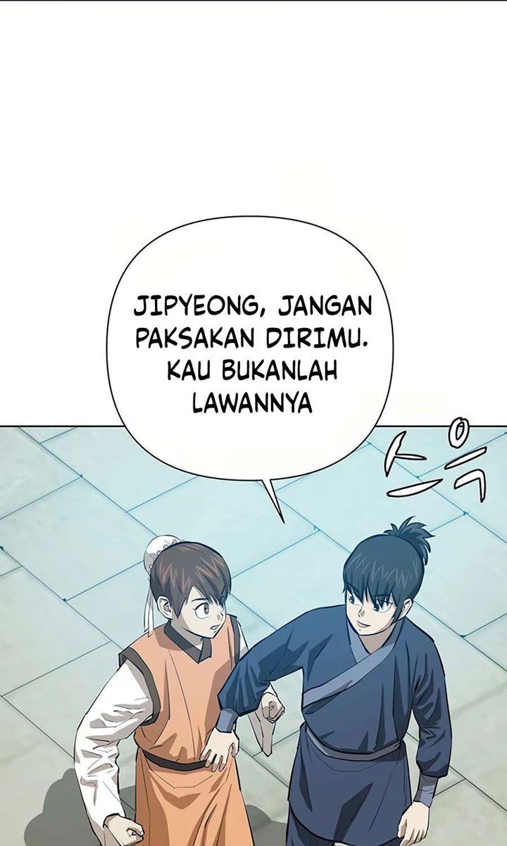image-komik-weak-teacher-chapter-52-65/102