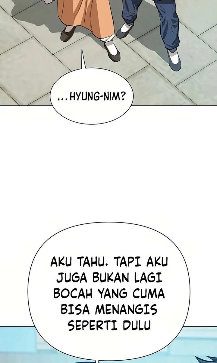 image-komik-weak-teacher-chapter-52-66/102