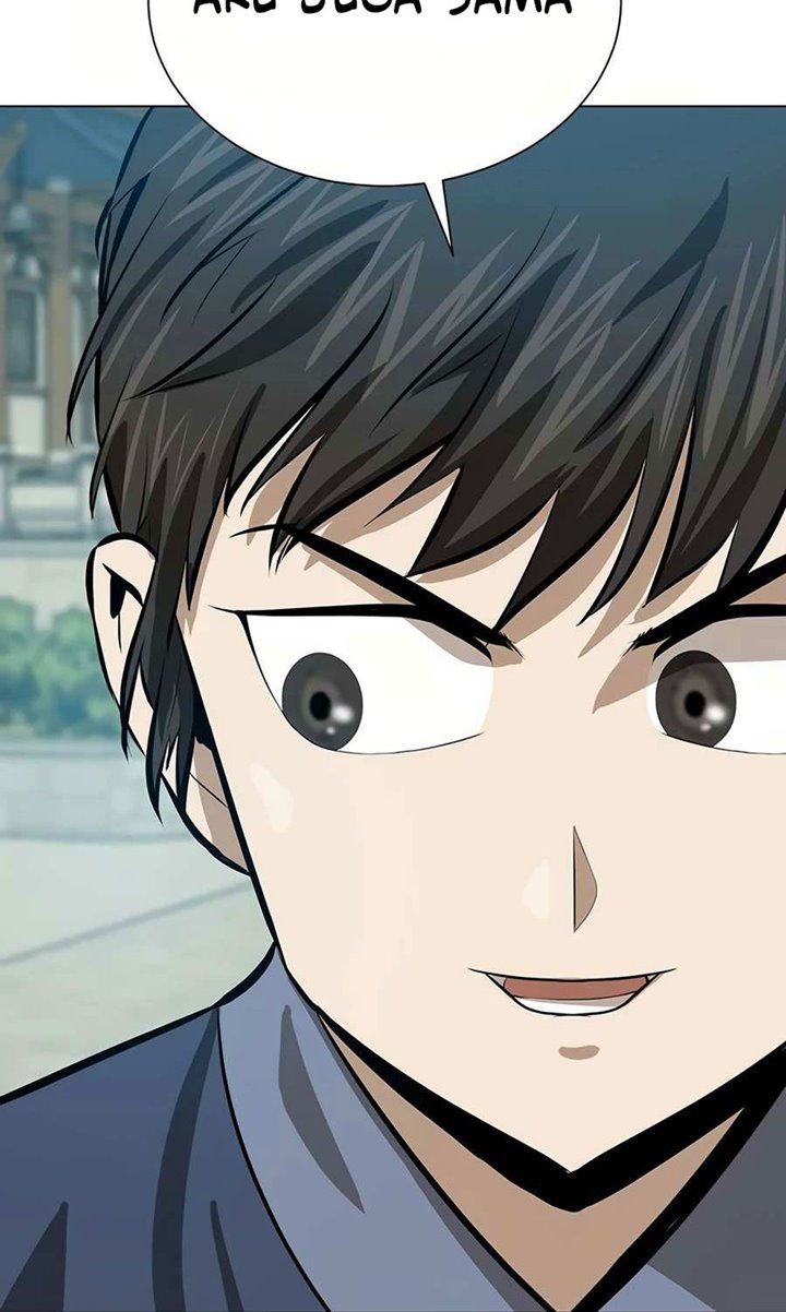 image-komik-weak-teacher-chapter-52-68/102