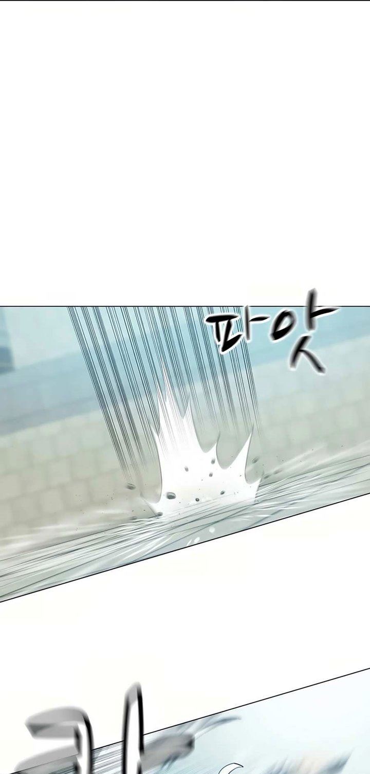 image-komik-weak-teacher-chapter-52-69/102