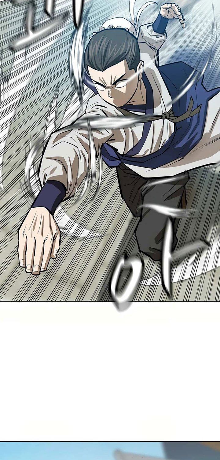 image-komik-weak-teacher-chapter-52-70/102