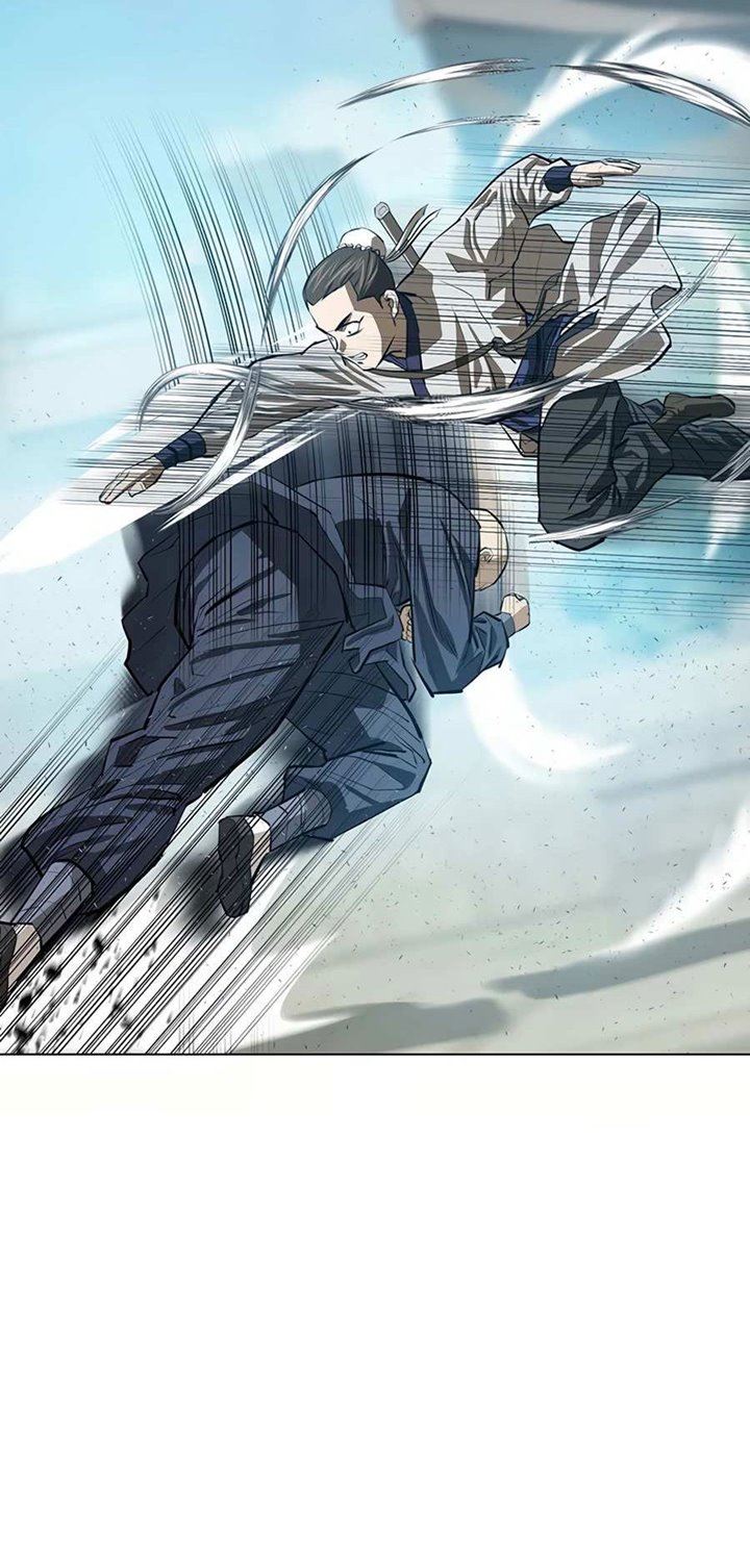 image-komik-weak-teacher-chapter-52-71/102