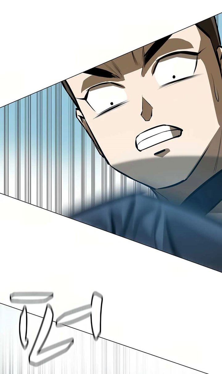 image-komik-weak-teacher-chapter-52-73/102