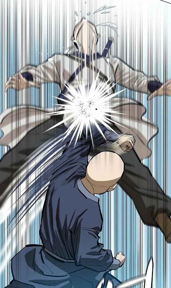 image-komik-weak-teacher-chapter-52-74/102