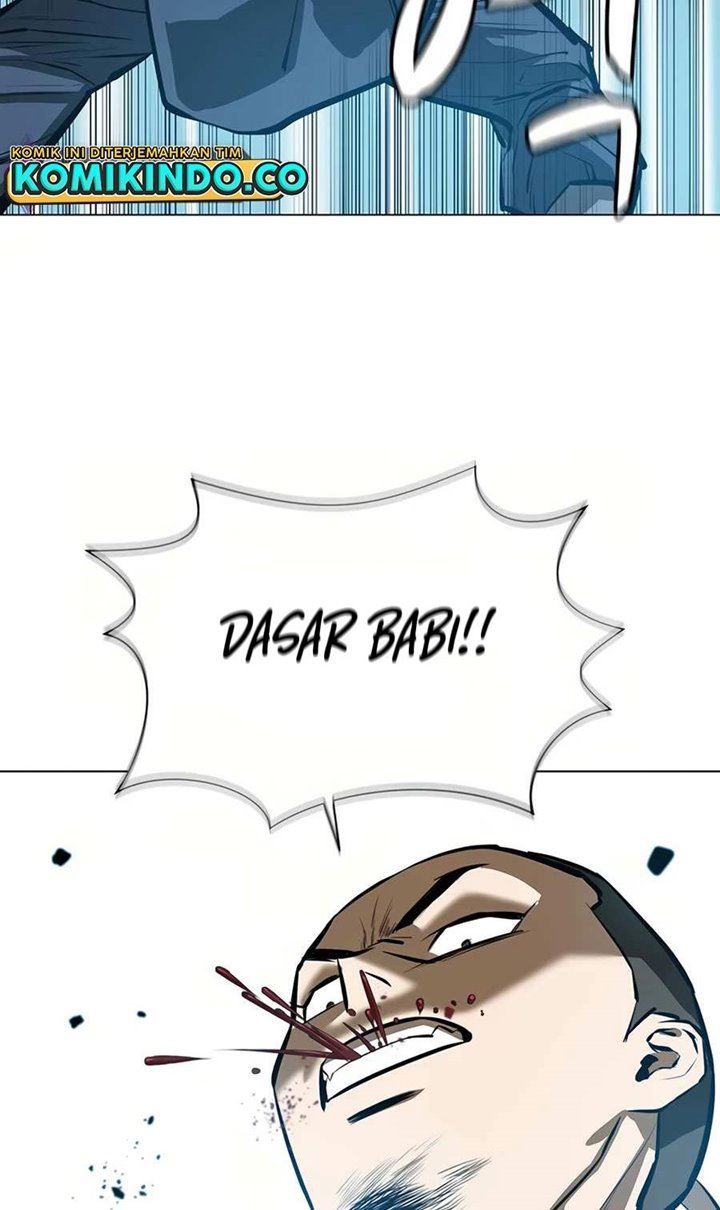 image-komik-weak-teacher-chapter-52-75/102