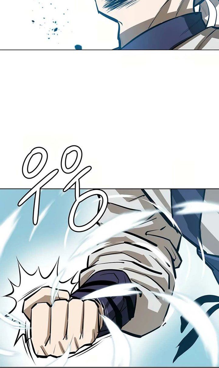 image-komik-weak-teacher-chapter-52-76/102