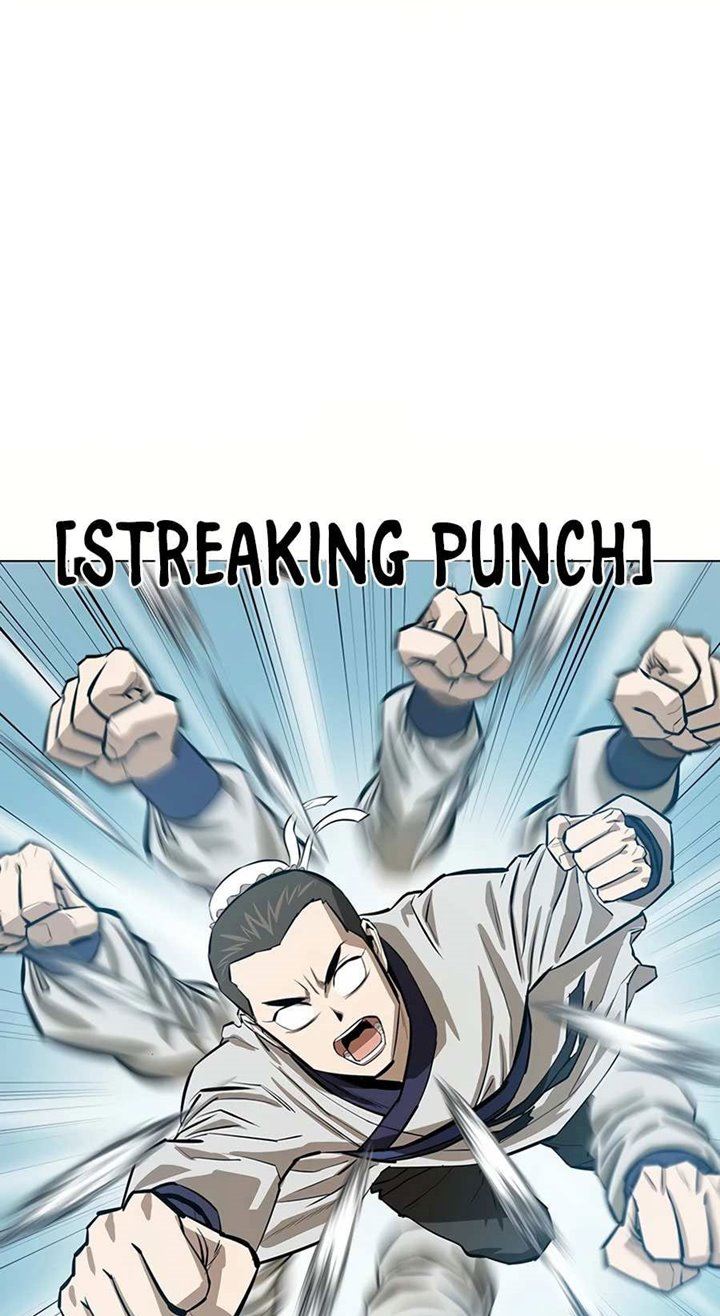 image-komik-weak-teacher-chapter-52-77/102