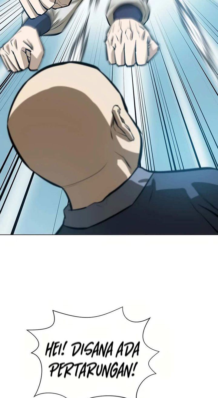 image-komik-weak-teacher-chapter-52-78/102