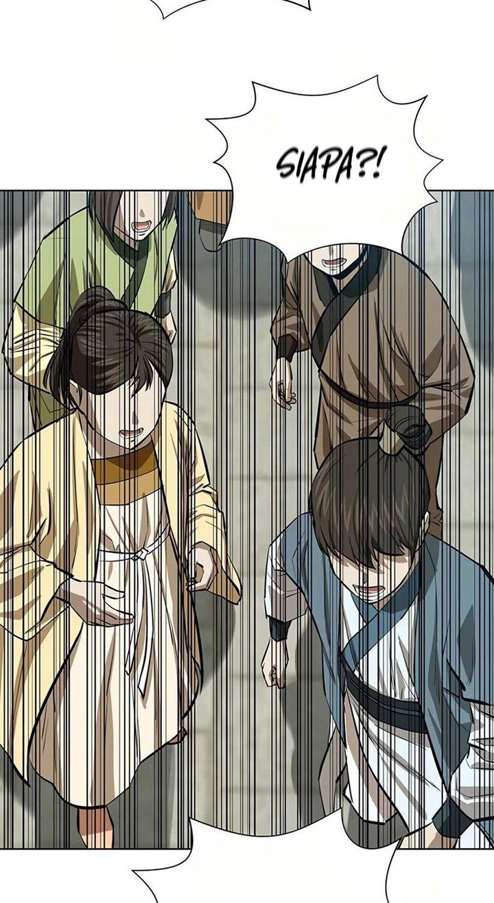 image-komik-weak-teacher-chapter-52-79/102