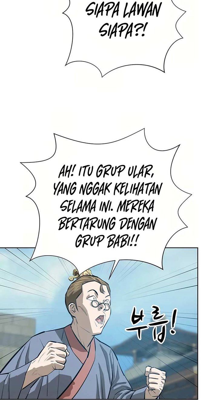 image-komik-weak-teacher-chapter-52-80/102