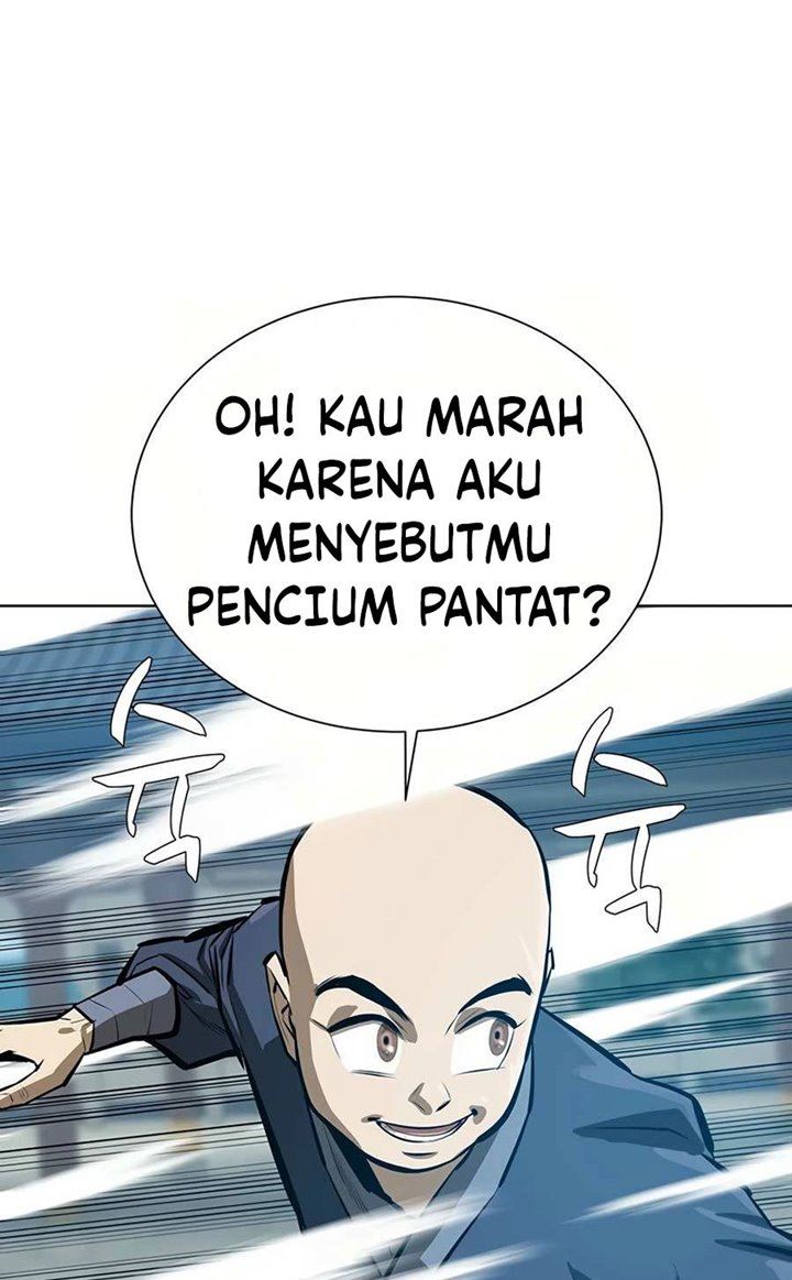 image-komik-weak-teacher-chapter-52-82/102