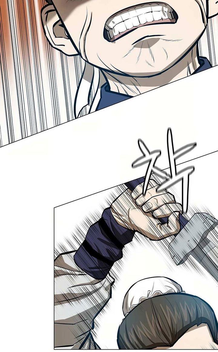 image-komik-weak-teacher-chapter-52-84/102