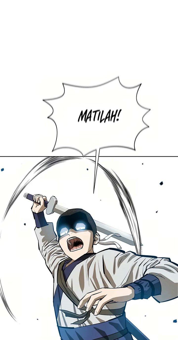 image-komik-weak-teacher-chapter-52-85/102