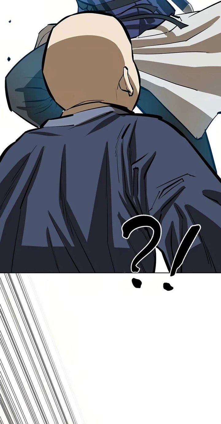 image-komik-weak-teacher-chapter-52-86/102