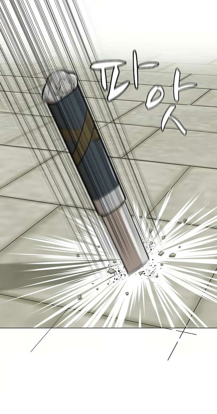 image-komik-weak-teacher-chapter-52-87/102