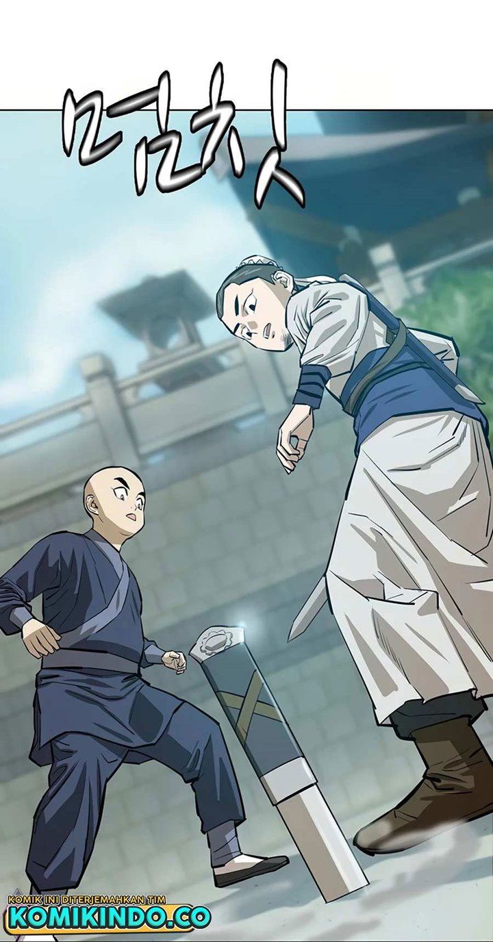 image-komik-weak-teacher-chapter-52-88/102