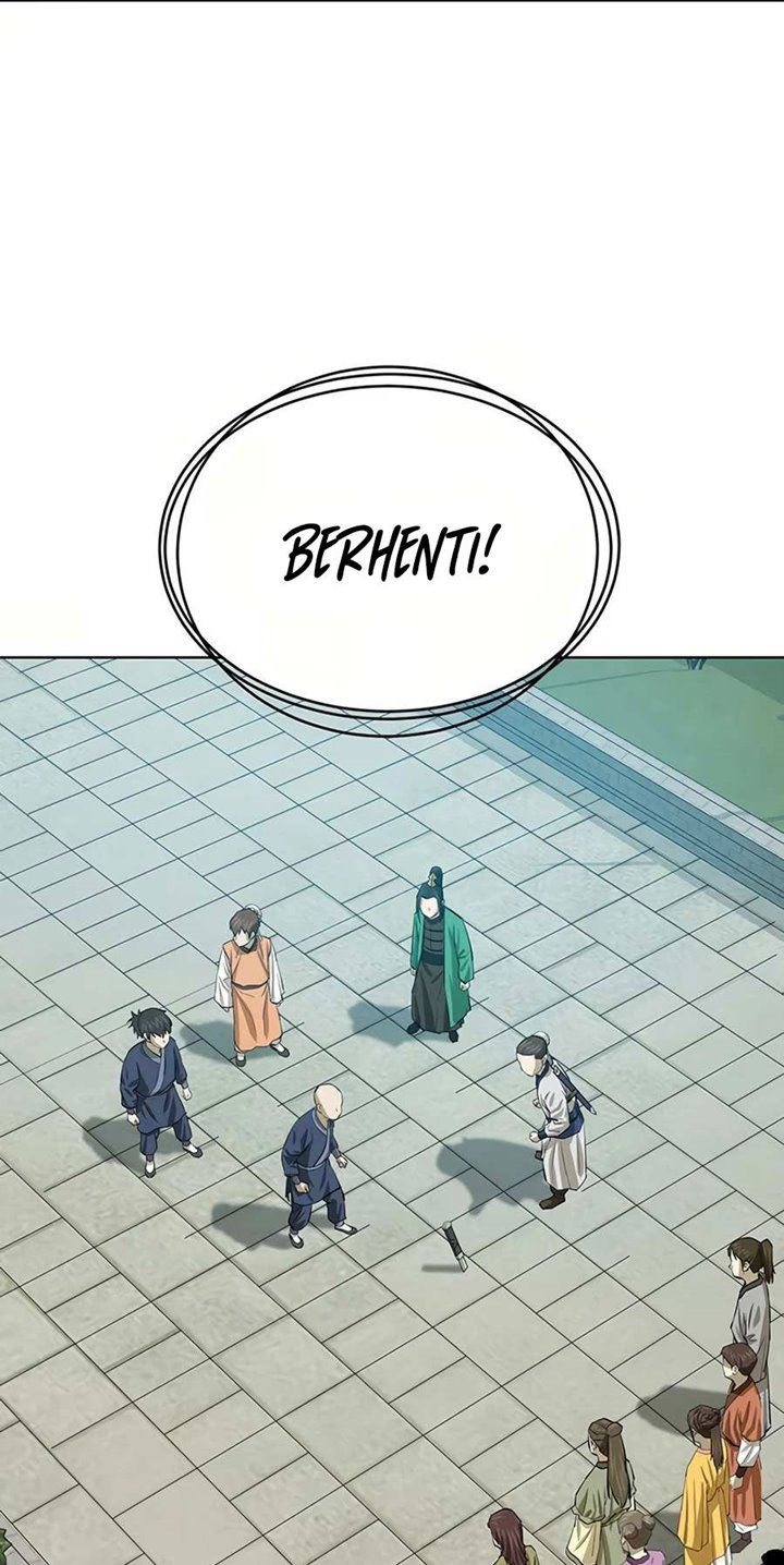 image-komik-weak-teacher-chapter-52-89/102