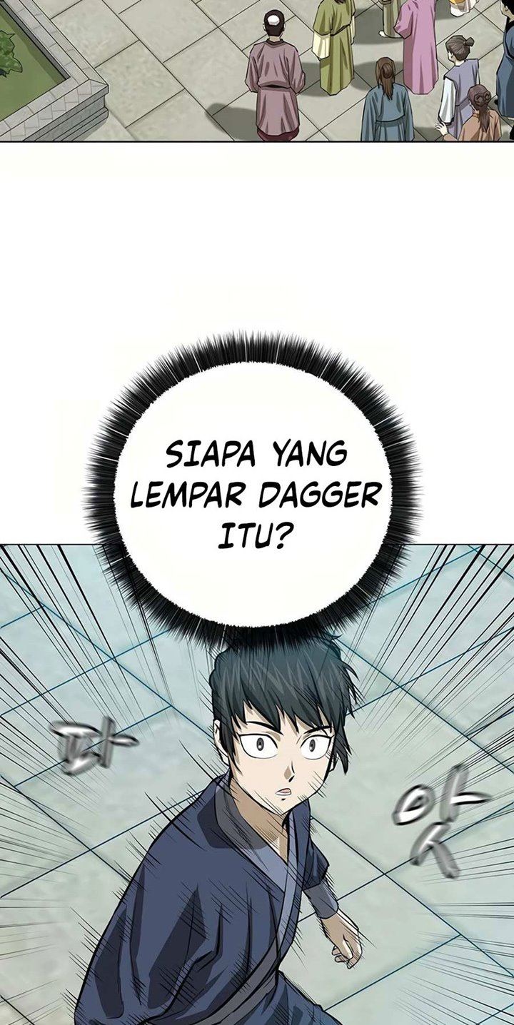 image-komik-weak-teacher-chapter-52-90/102