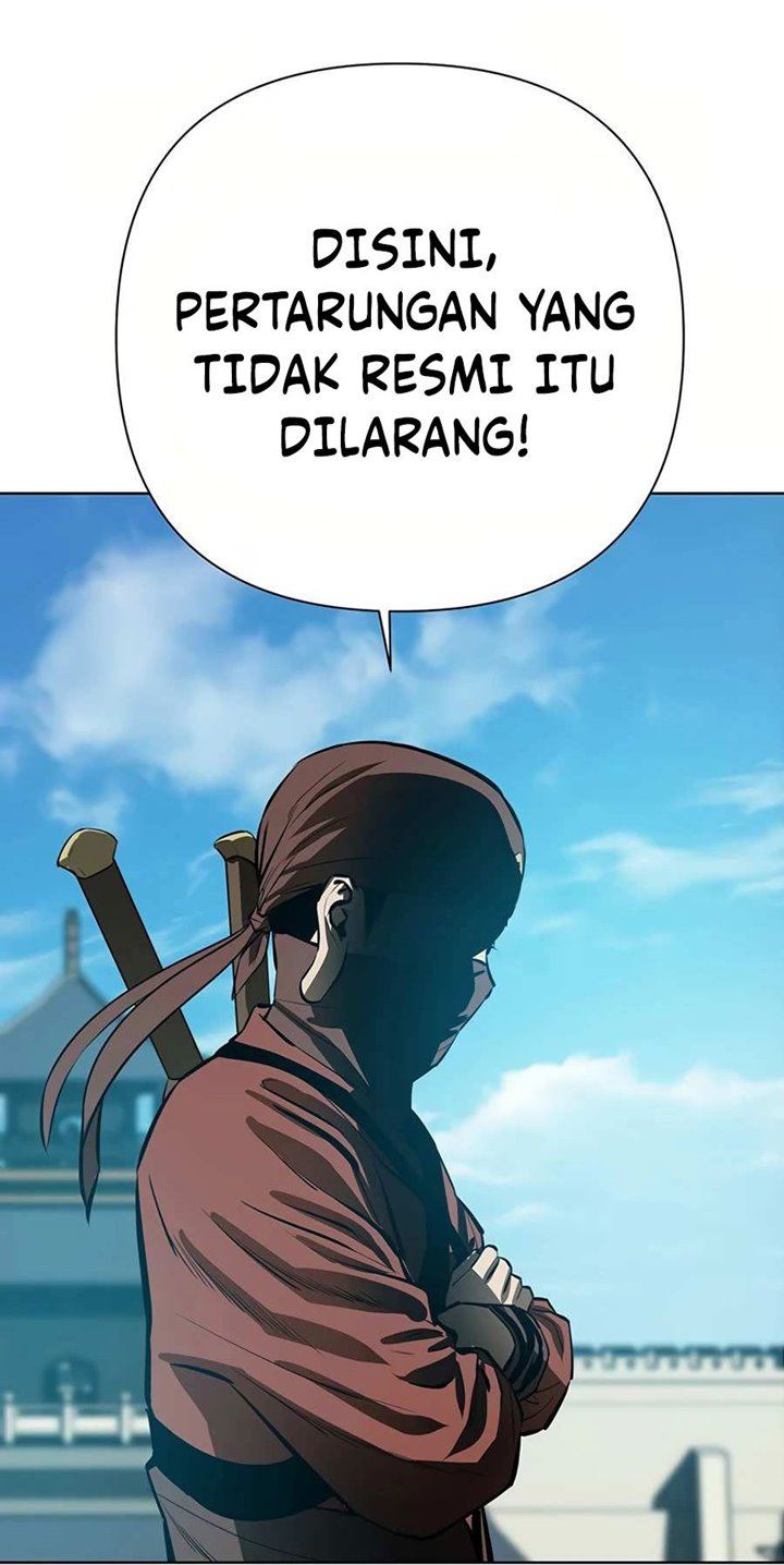 image-komik-weak-teacher-chapter-52-92/102