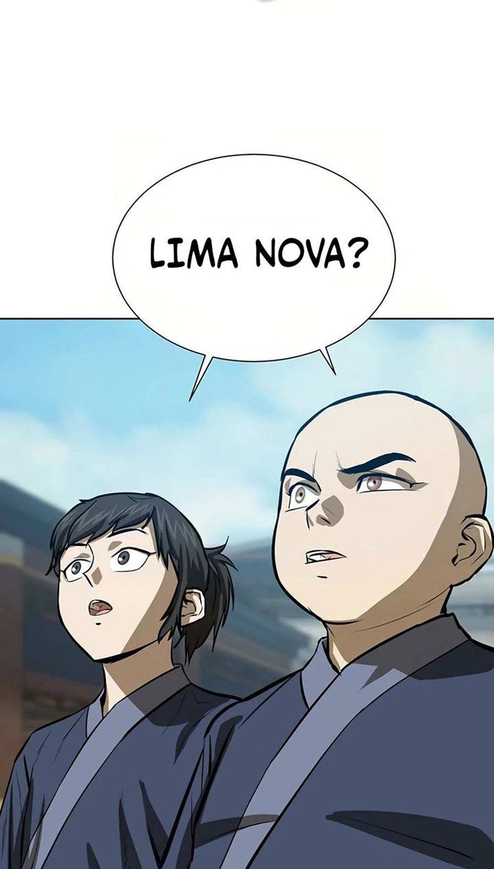 image-komik-weak-teacher-chapter-52-95/102