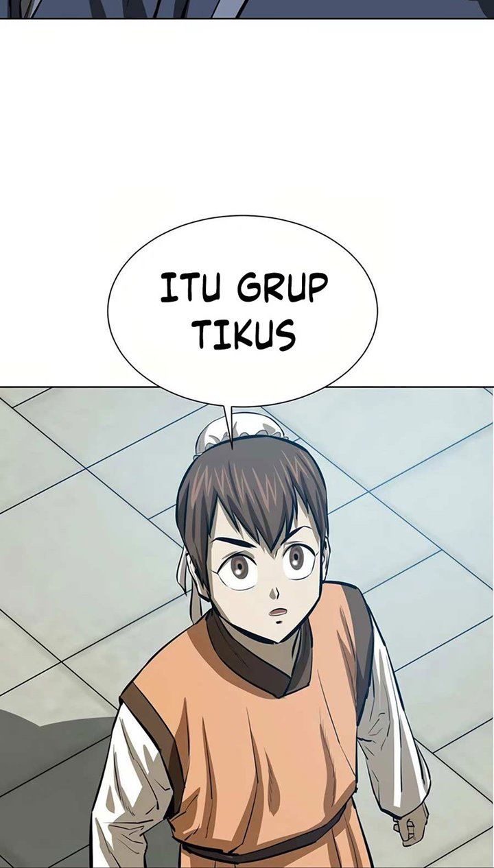 image-komik-weak-teacher-chapter-52-96/102