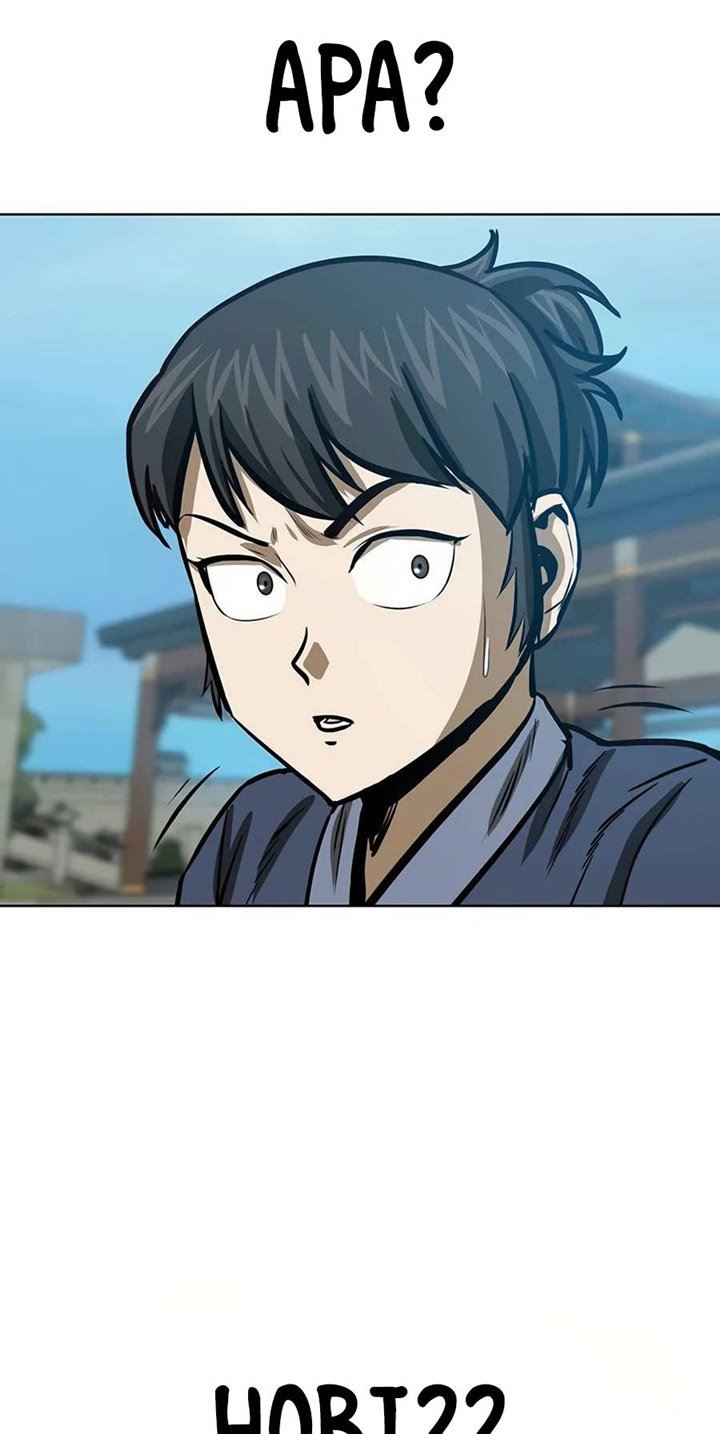 image-komik-weak-teacher-chapter-52-99/102