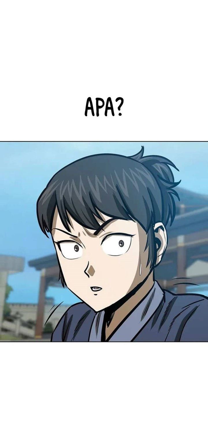 image-komik-weak-teacher-chapter-53-1/90