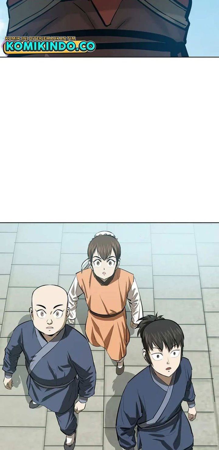 image-komik-weak-teacher-chapter-53-3/90