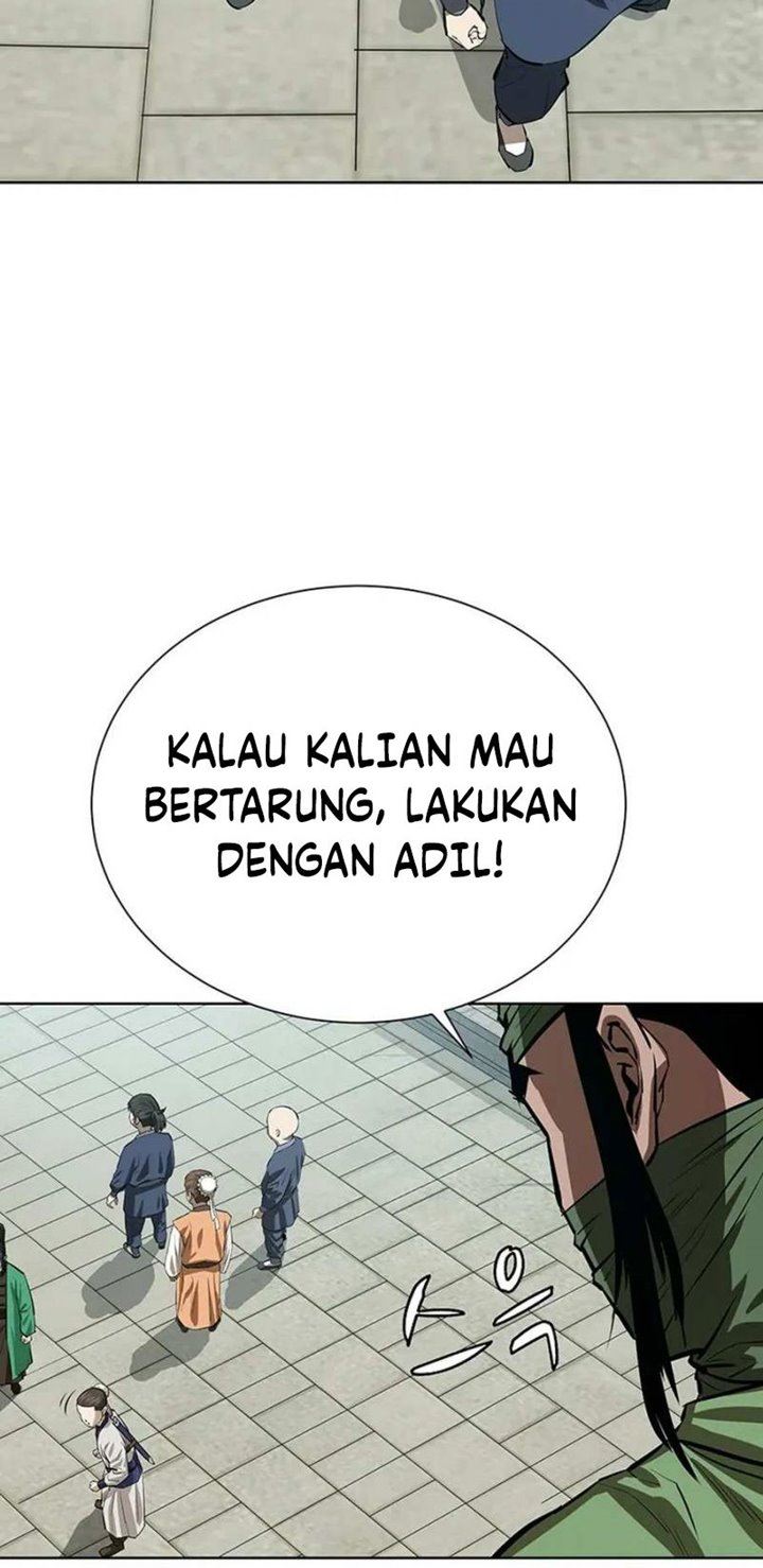 image-komik-weak-teacher-chapter-53-4/90